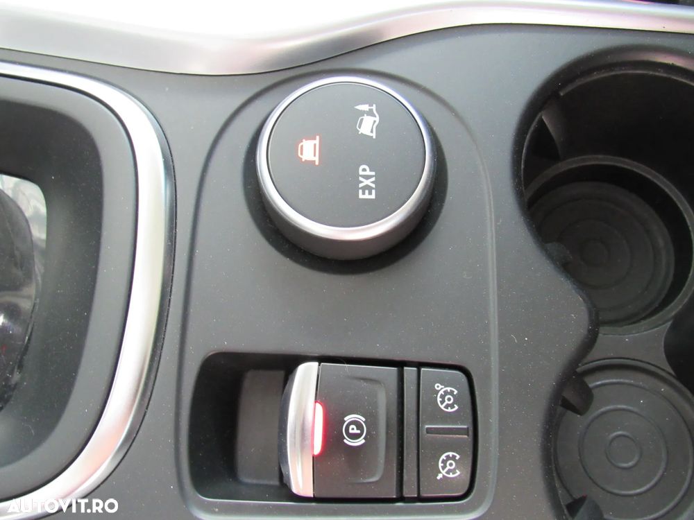 Renault Kadjar TCe EDC GPF Intens - 28