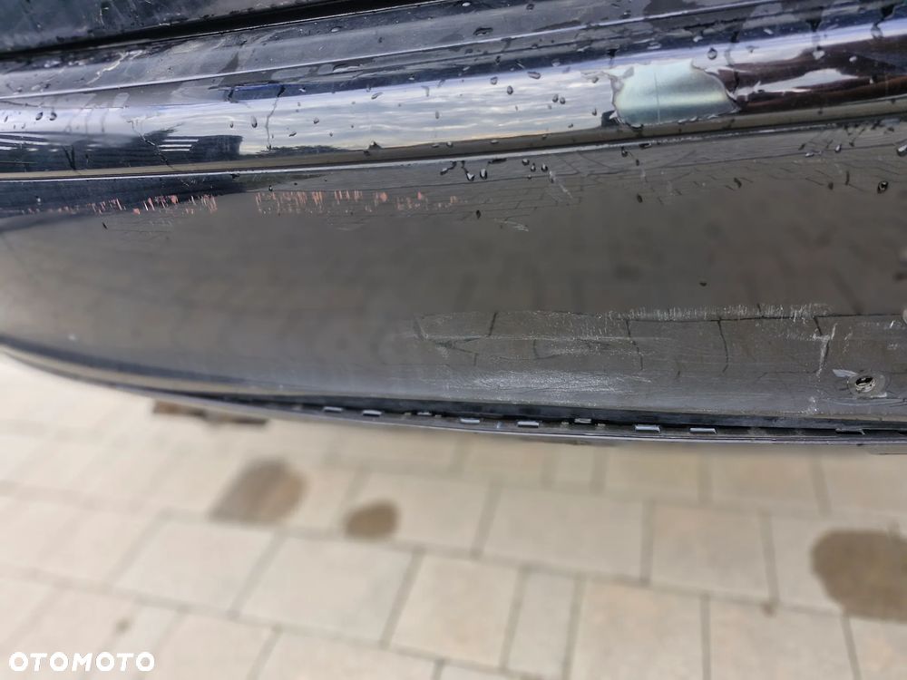 Audi A3 Sportback - 10