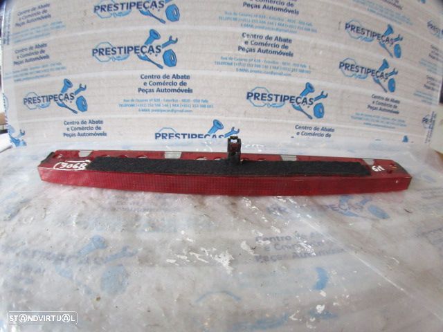 Farol Tras 28427001 AUDI A4 B6 2003 2.5TDI 4X4 180CV 4P PRETO 3ºSTOP - 1