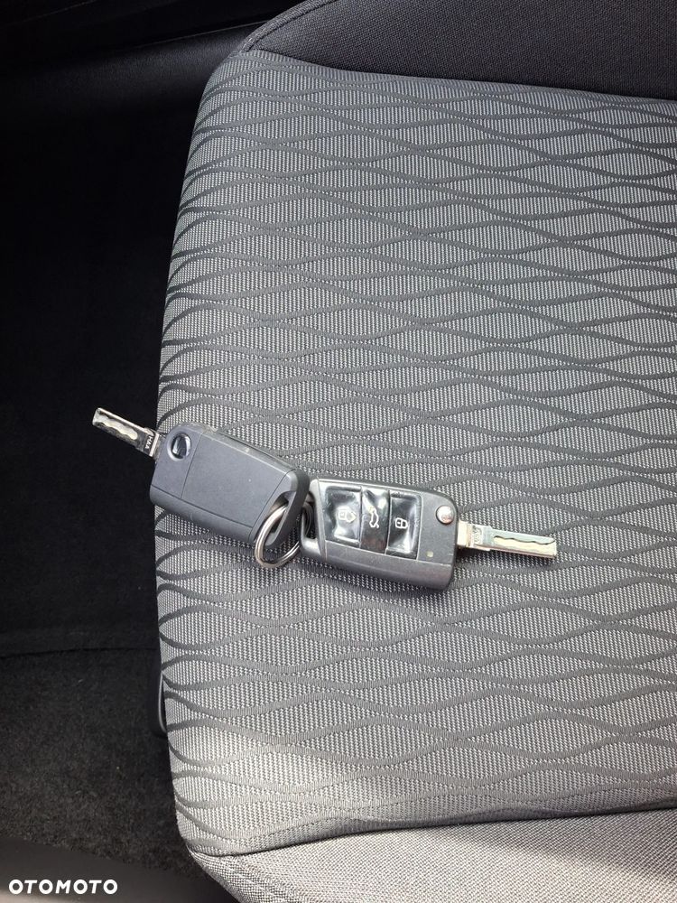 Seat Leon 1.4 TSI Start&Stop Style - 16