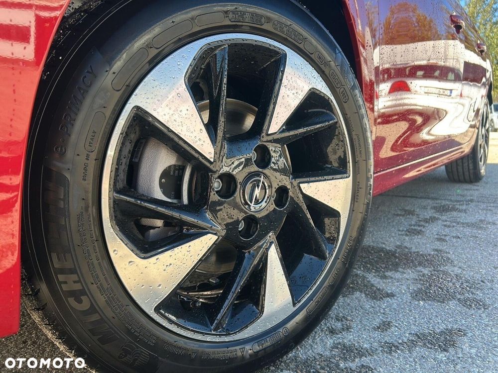 Opel Corsa - 22