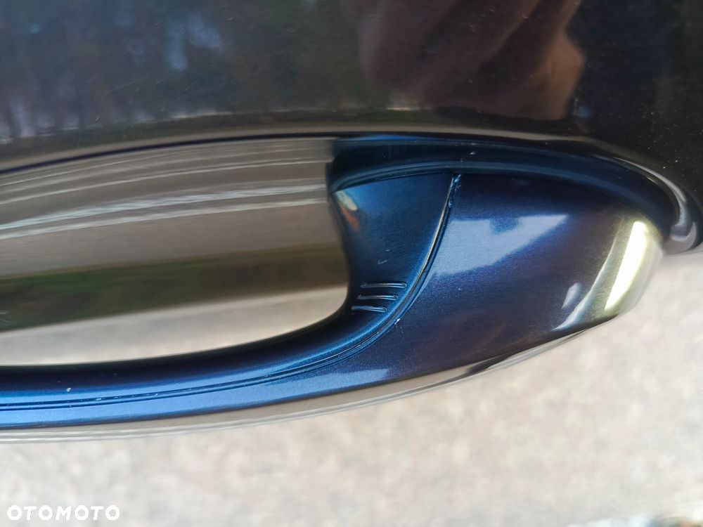 BMW X3 xDrive30i M Sport - 16