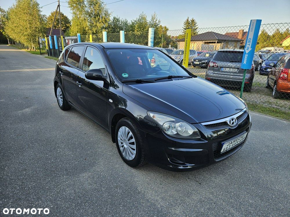 Hyundai i30 - 3