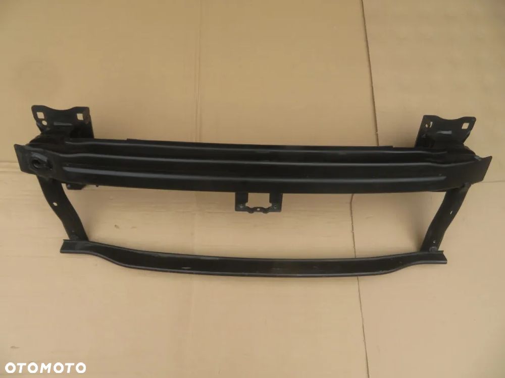 BELKA PRZÓD SEAT LEON III 5F0 13-17R KRAKÓW - 2