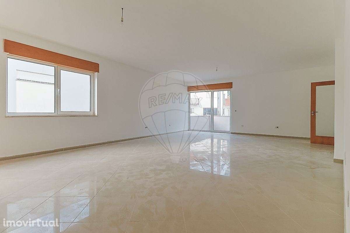 Venda de Moradia T4 + 1 em São Martinho do Bispo, Coimbra - Grande imagem: 5/30