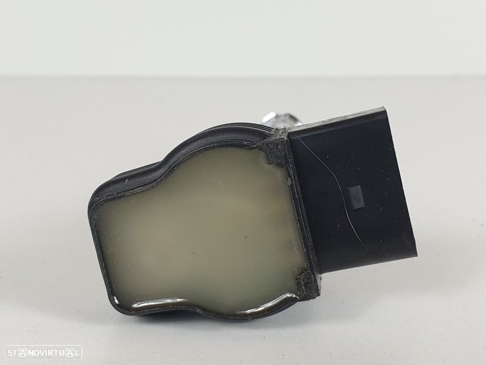 BOBINE IGNIÇÃO SEAT LEON 2001 -ELCO808 - 3