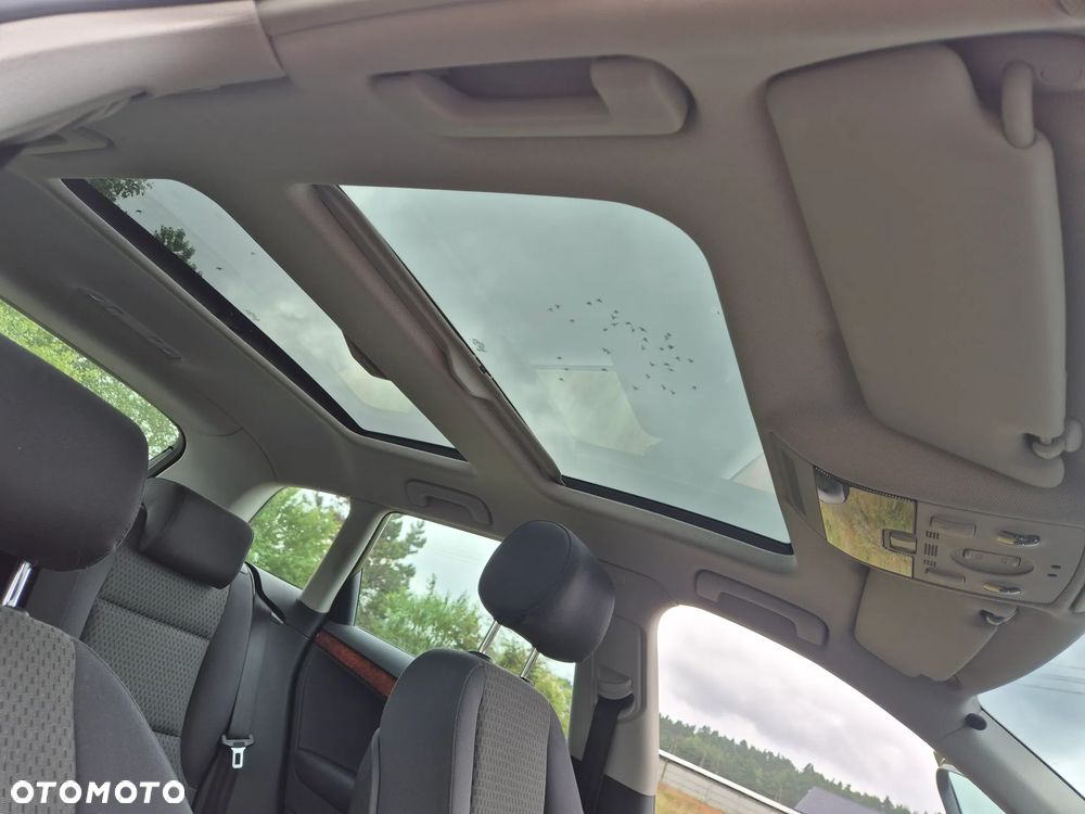 Audi A3 Sportback 1.4 TFSI S tronic Ambiente - 14