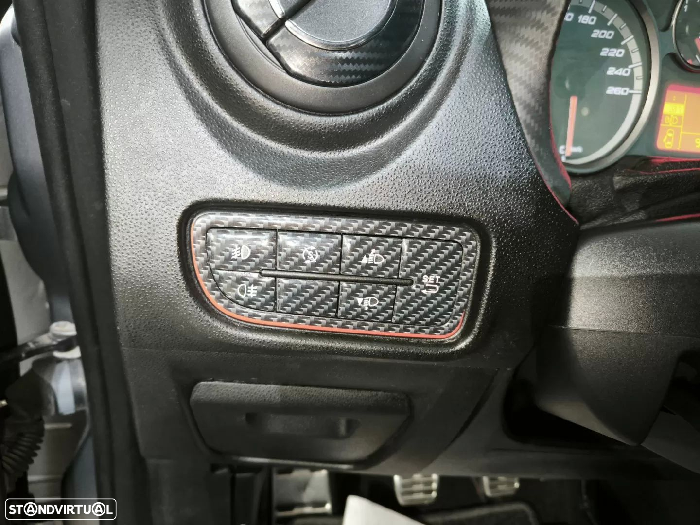 Alfa Romeo MiTo 0.9 8V Turbo Twinair Super - 22