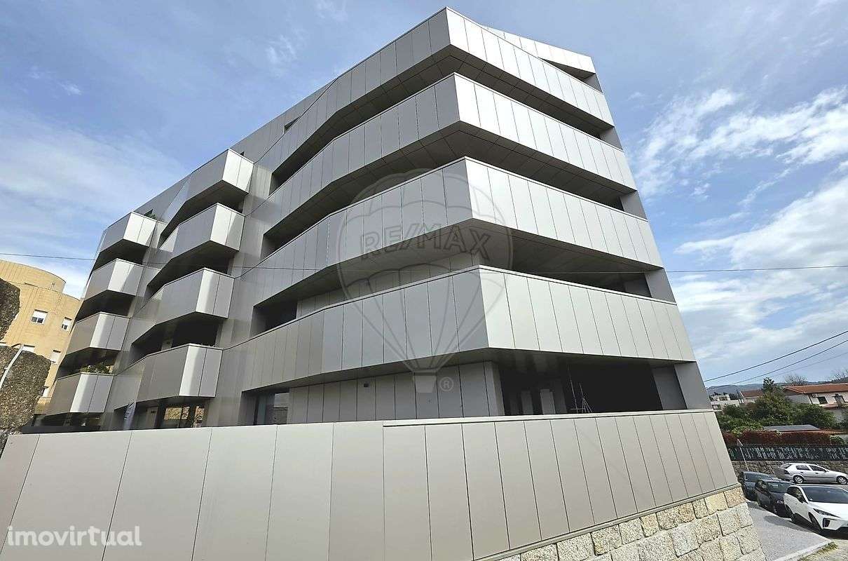 Apartamento T1 para venda - Grande imagem: 3/19