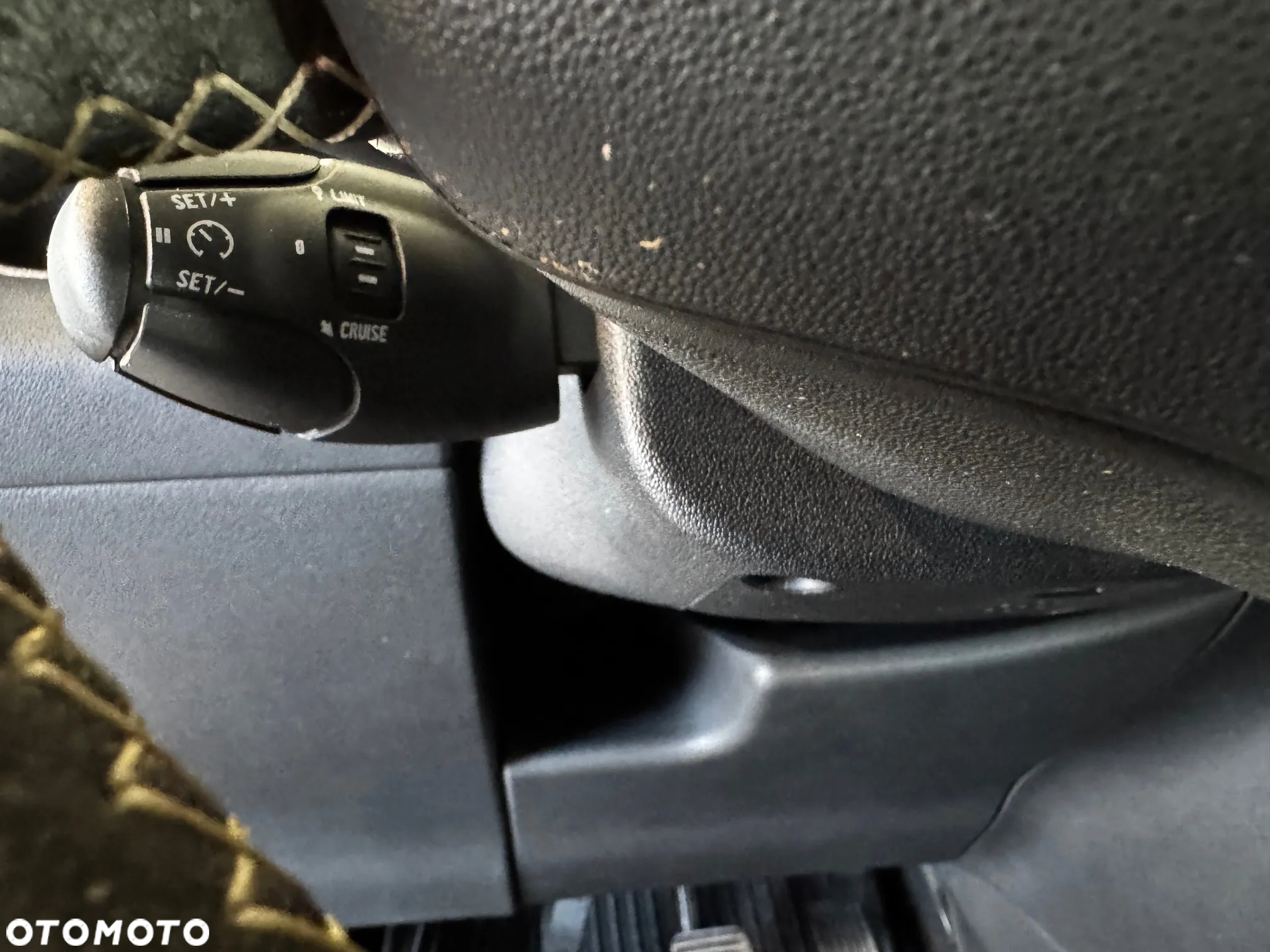 Citroën C3 Picasso 1.6i Seduction - 14
