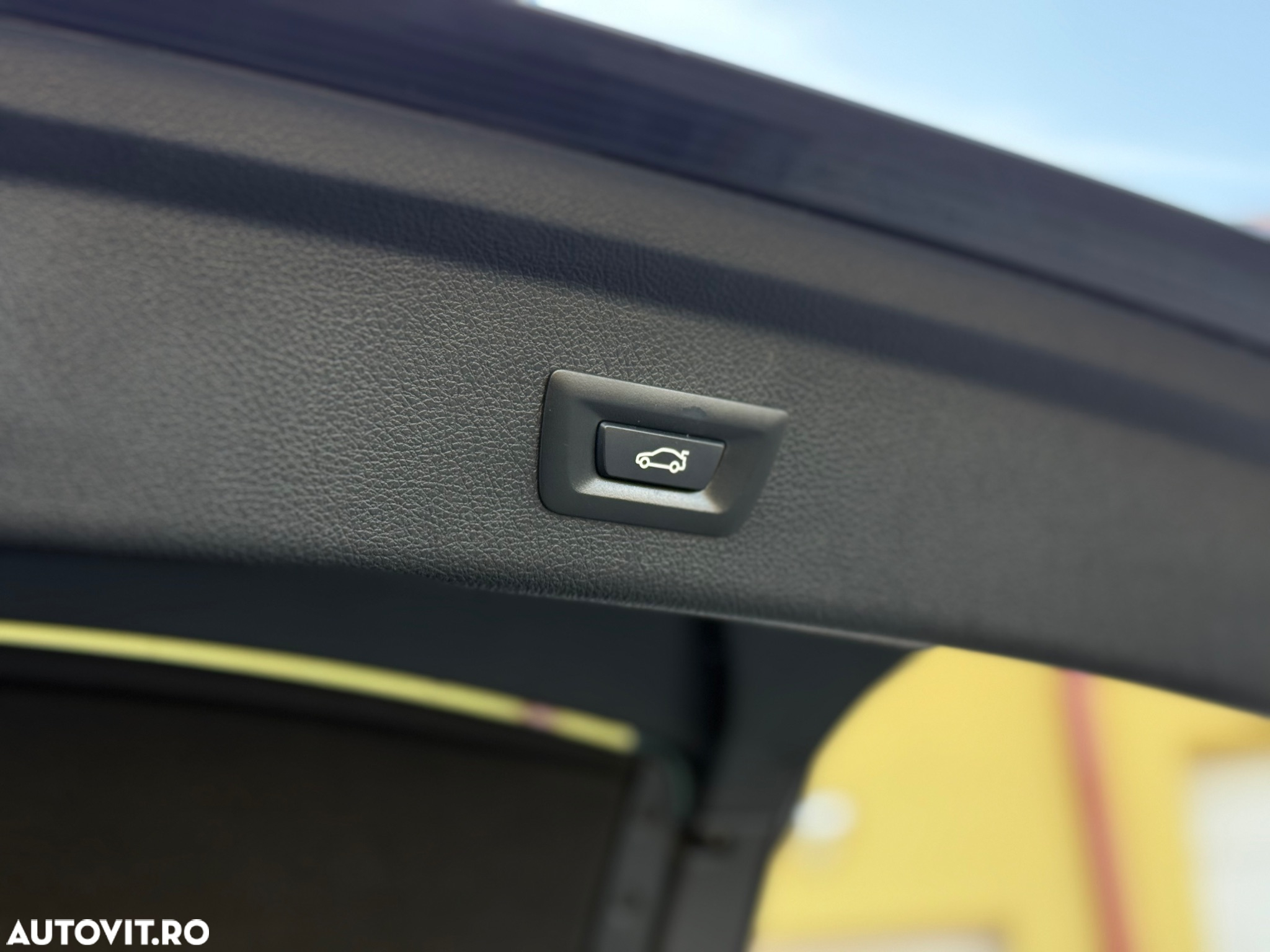 BMW Seria 3 320d GT Aut. - 18