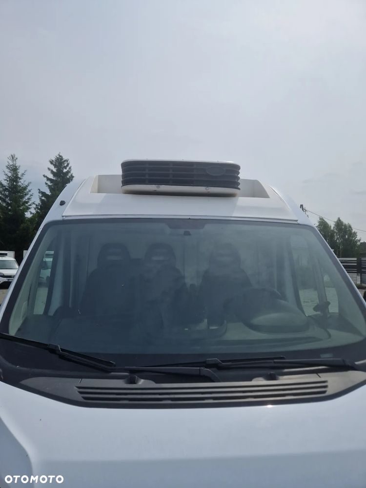 Fiat Ducato - 15