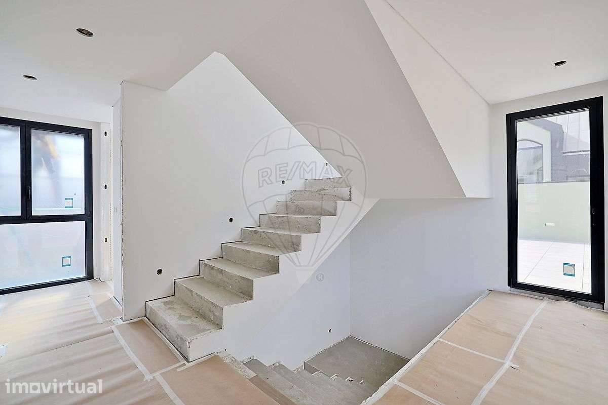 Moradia T3 para venda - Grande imagem: 4/23
