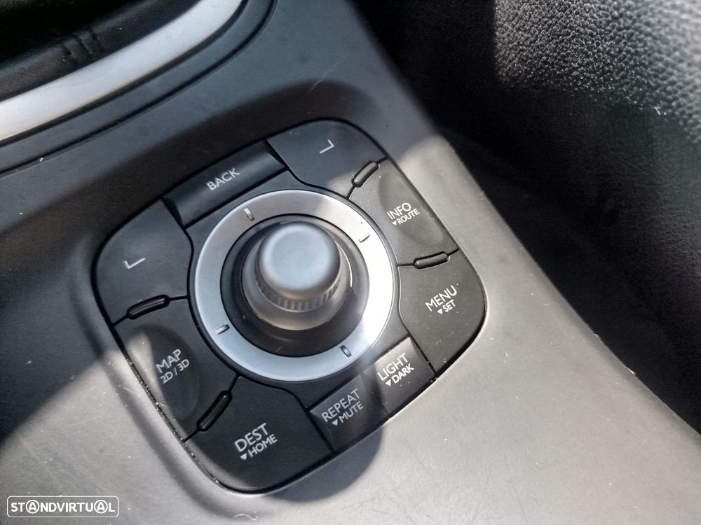 Renault Mégane Coupe - 15