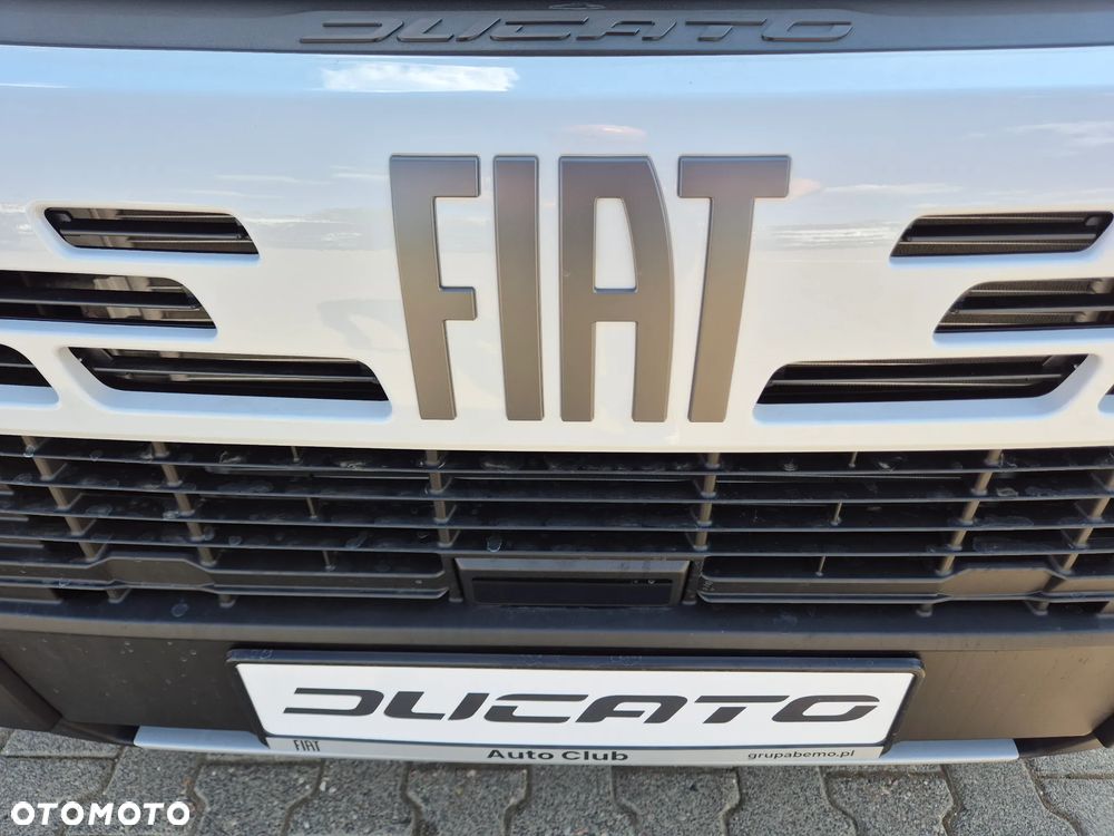 Fiat DUCATO - 3