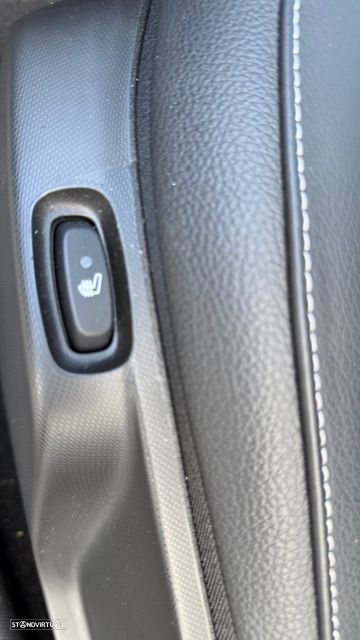 Smart ForTwo Coupé EQ passion - 5