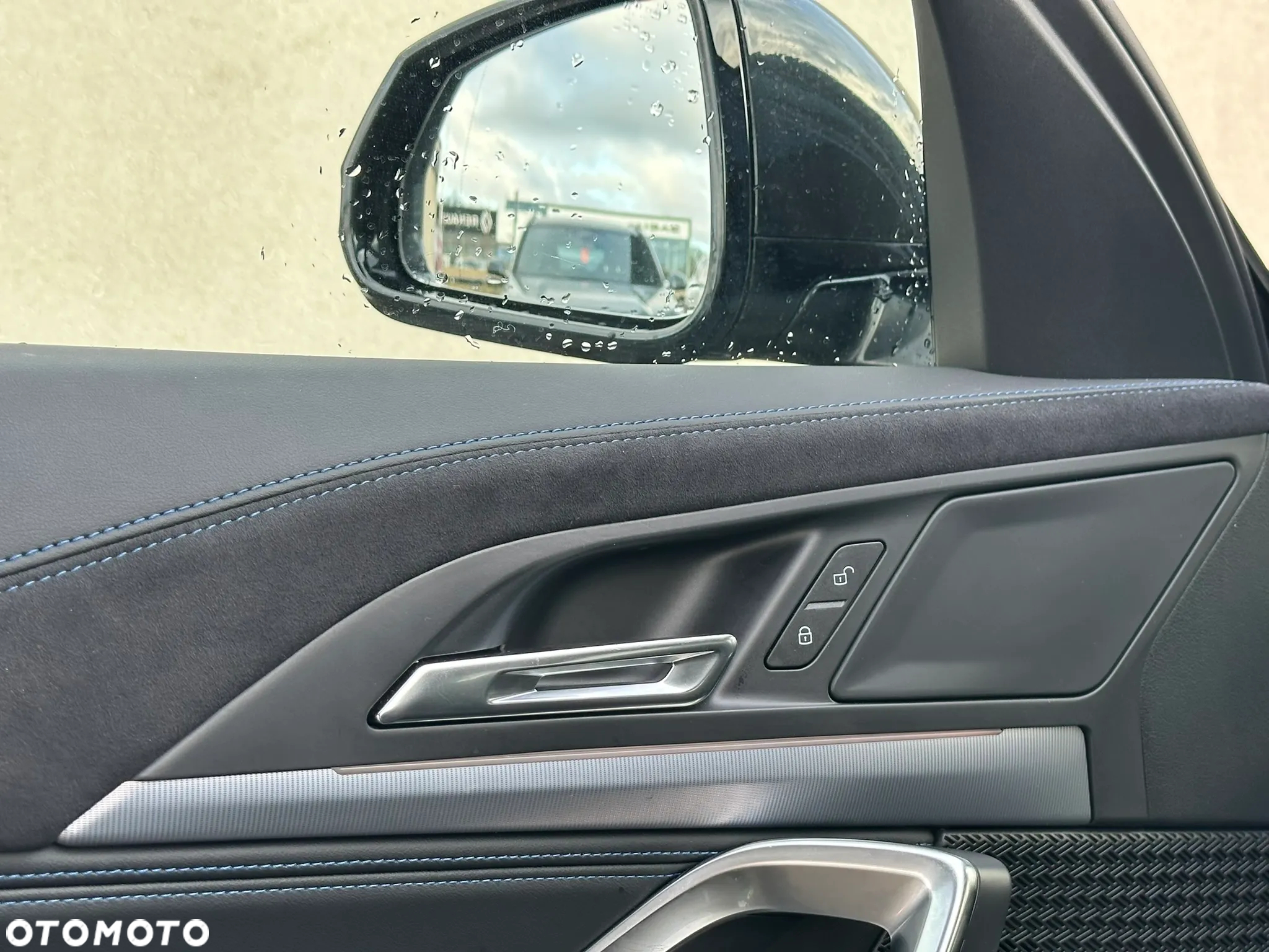 BMW X2 - 10