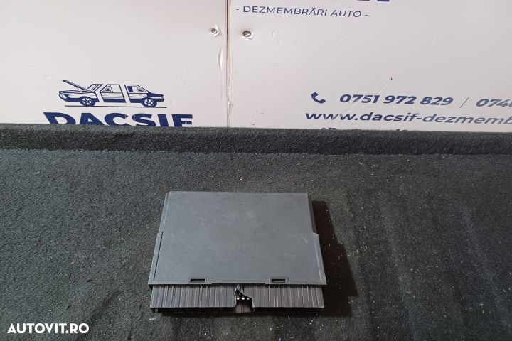 Calculator confort 1S7T-15K600-FB 1S7T15K600FB 1S7T-15K600-FB 1S7T15K - 2