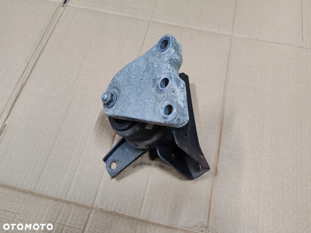 Łapa poduszka silnika 1.6 20725-35000 SSANGYONG TIVOLI 15-18 - 4