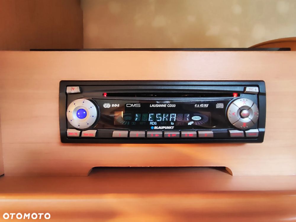 SWIFT Ace Celebration - 21