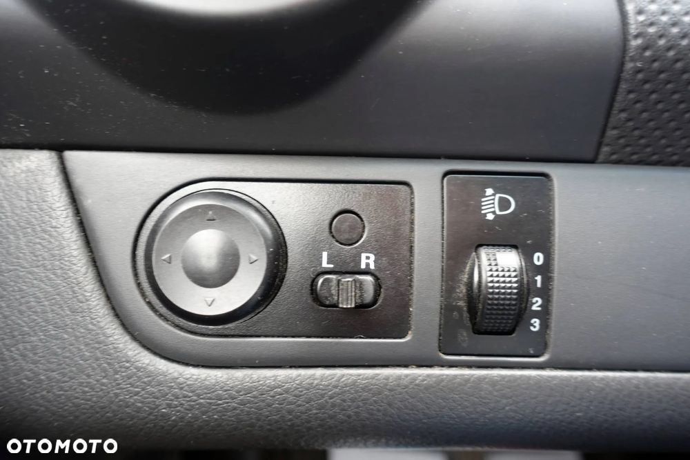 Chevrolet Aveo 1.2 - 18