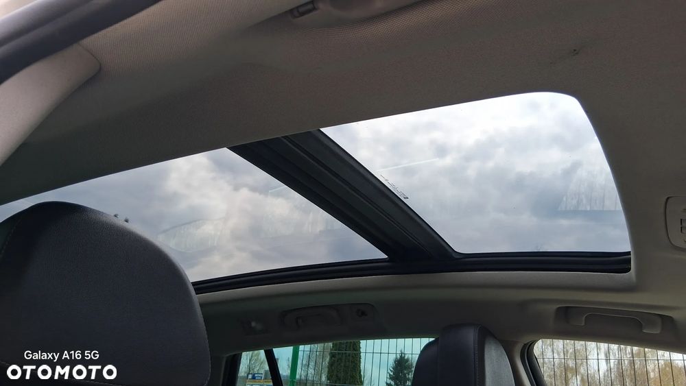 Opel Insignia 1.8 Cosmo - 25