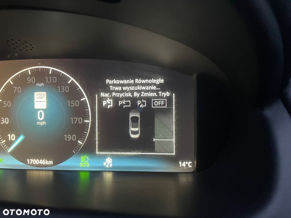 Jaguar XJ 5.0 S/C LWB Supersport - 31