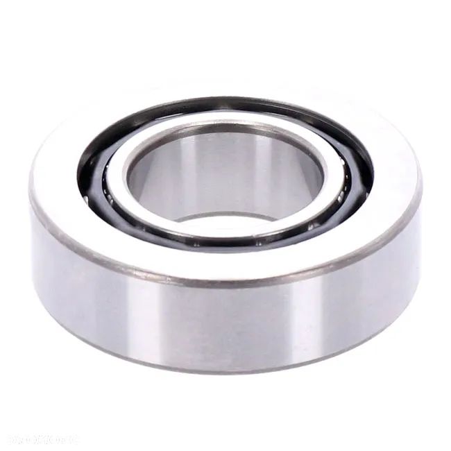 Łożysko kosza sprzęgła 11-17 Twin Cam Harley OEM 37906-11 - 1