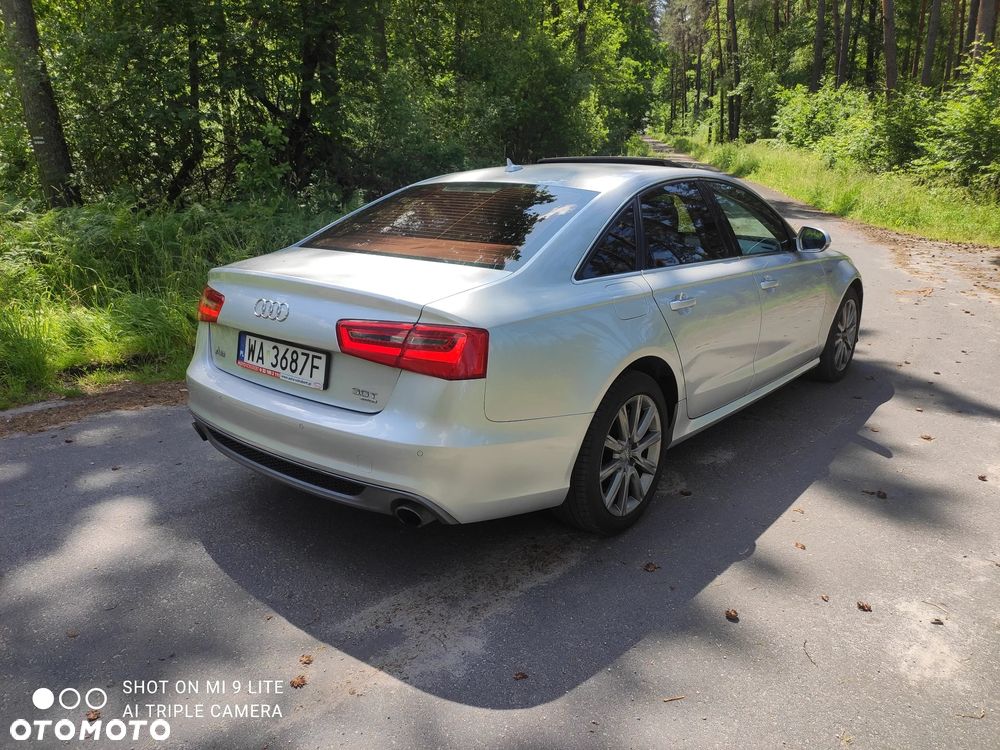 Audi A6 ver-3-0-tfsi-quattro-s-tronic - 5