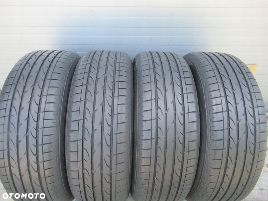 ALU+OPONY LATO R18 JEEP RENEGADE,COMPAS II - 10