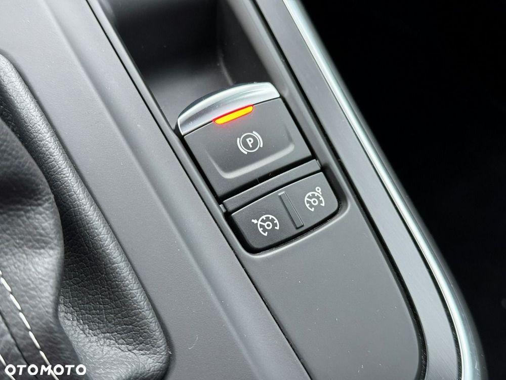 Renault Scenic - 30