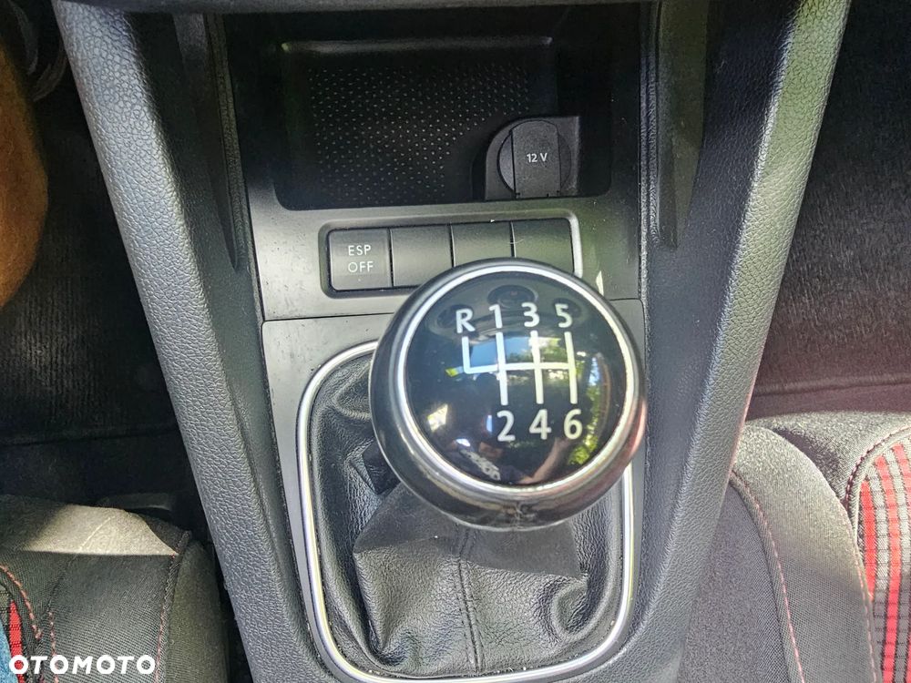 Volkswagen Eos 2.0 FSI Individual Chrom - 26