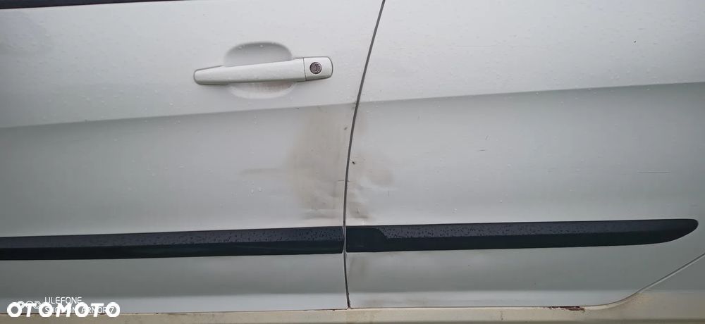 Peugeot 308 1.6 e-HDi Active STT - 6