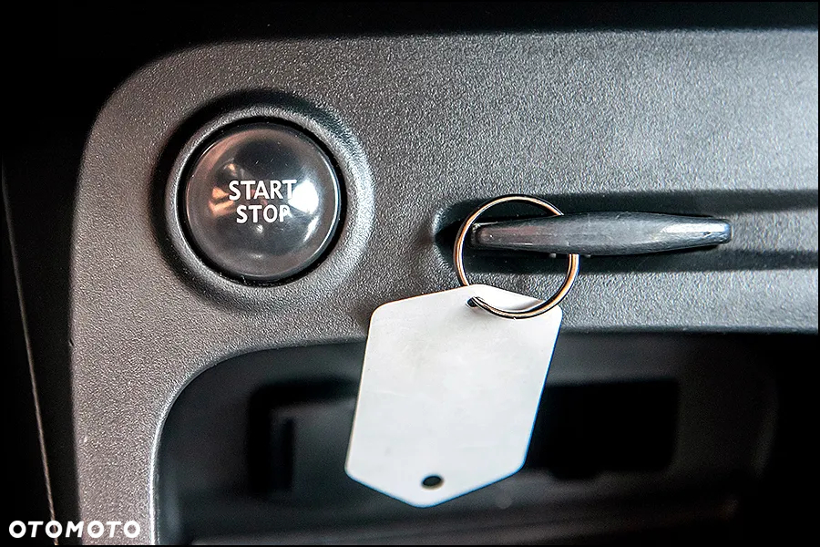 Renault Captur ENERGY TCe 90 Start&Stop Dynamique - 30