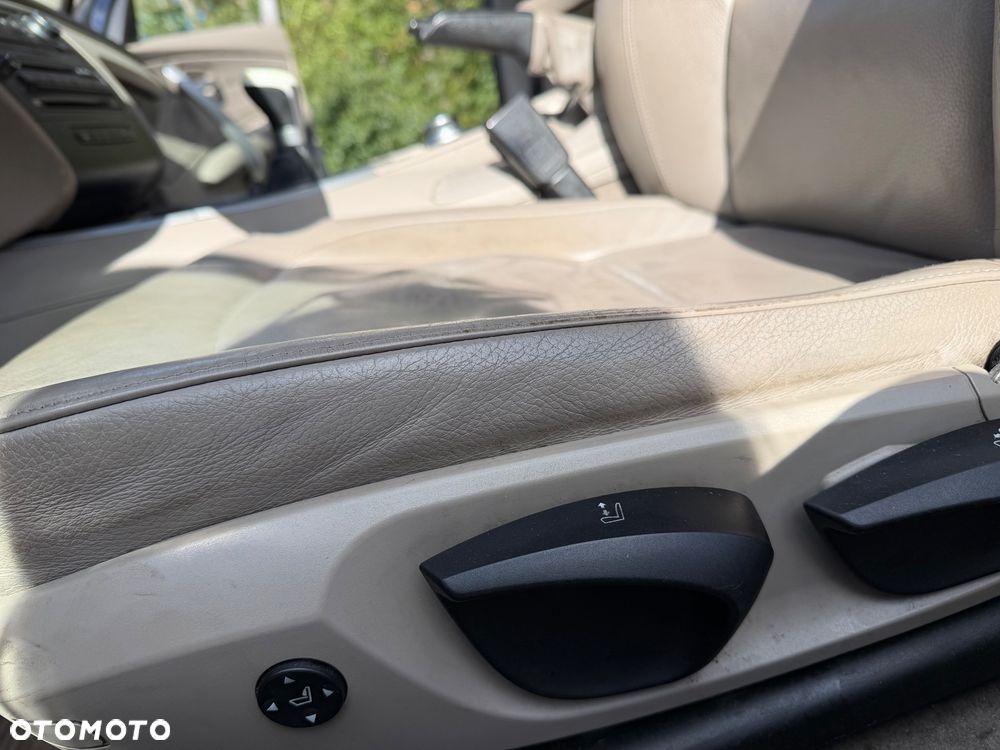 BMW Seria 1 - 9
