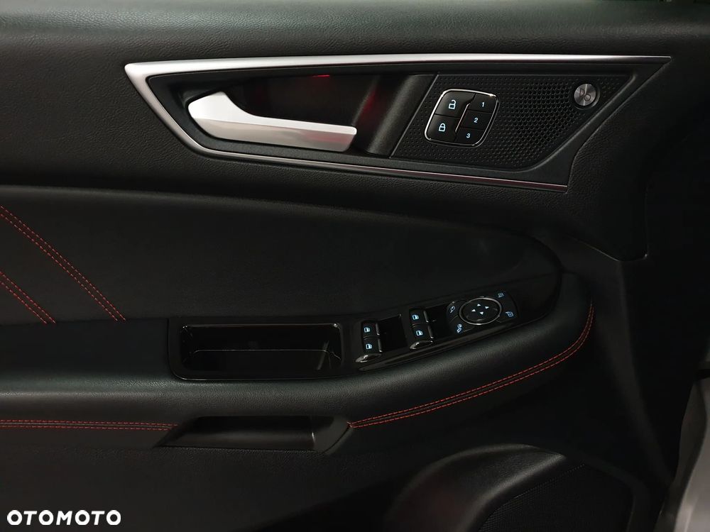 Ford Edge 2.0 EcoBlue Bi-Turbo 4x4 ST-LINE - 7