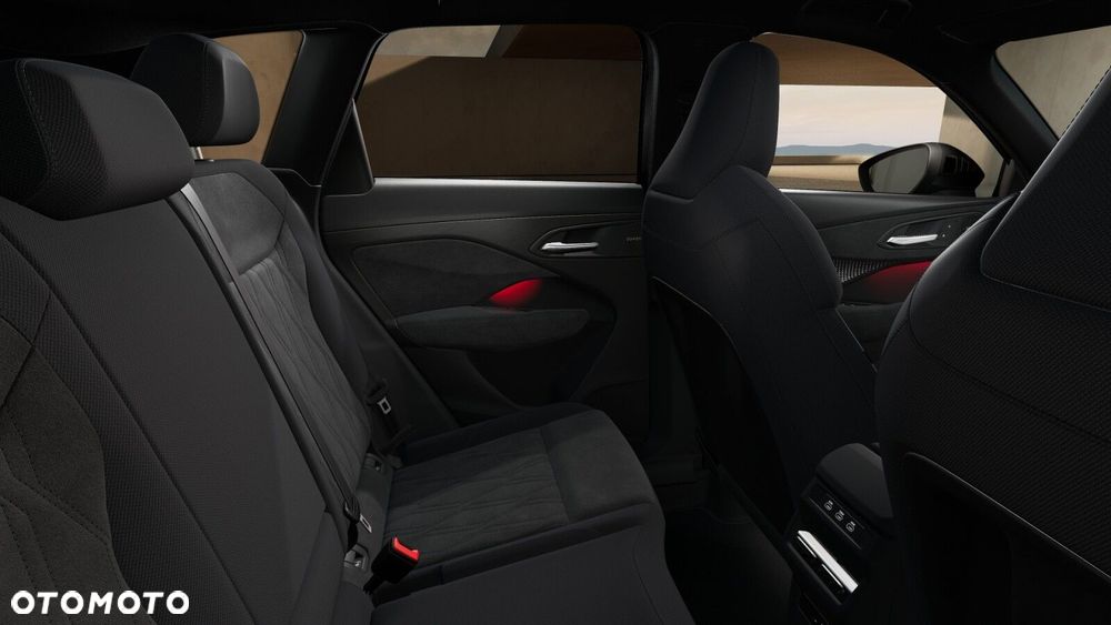 Audi Q3 - 11