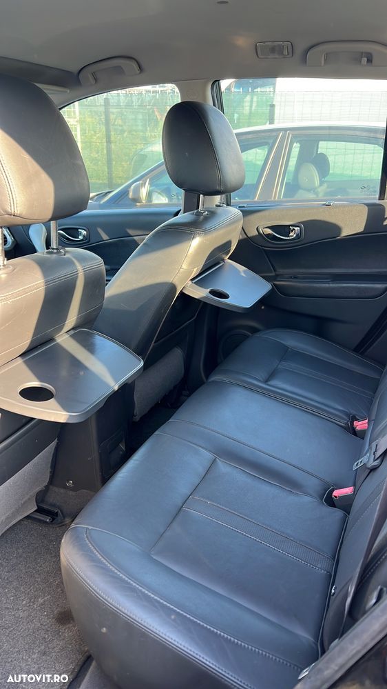 Renault Koleos - 6