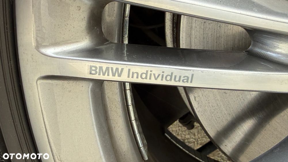 BMW Seria 7 750Li xDrive Edition Exclusive - 38