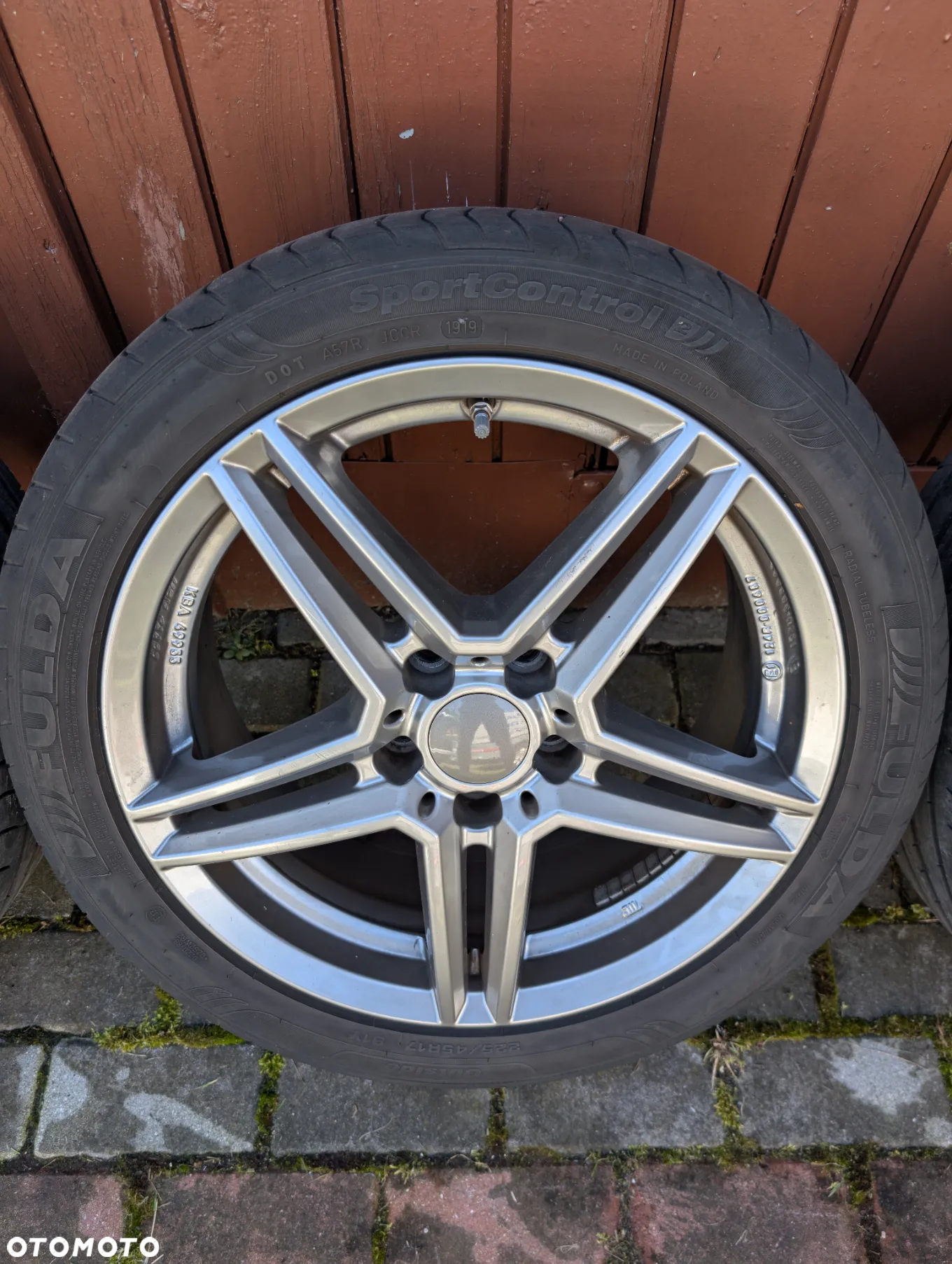 Ford Focus 2.0 TDCi Titanium ASS - 31