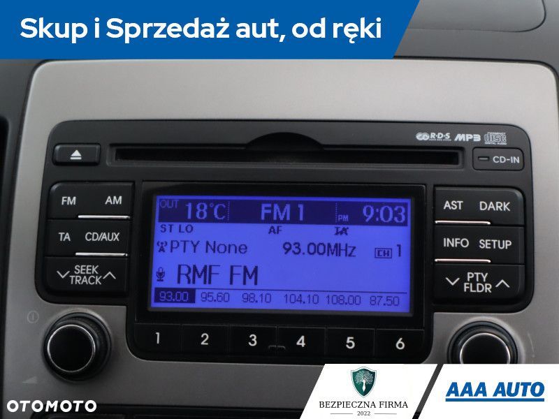 Hyundai i30 - 15