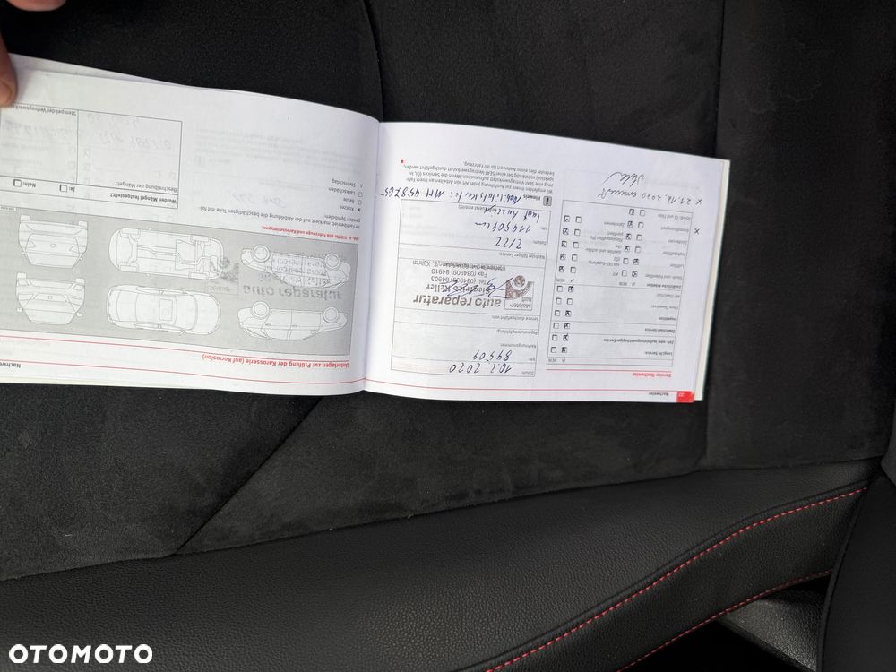 Seat Leon 1.4 TSI Start&Stop FR - 39
