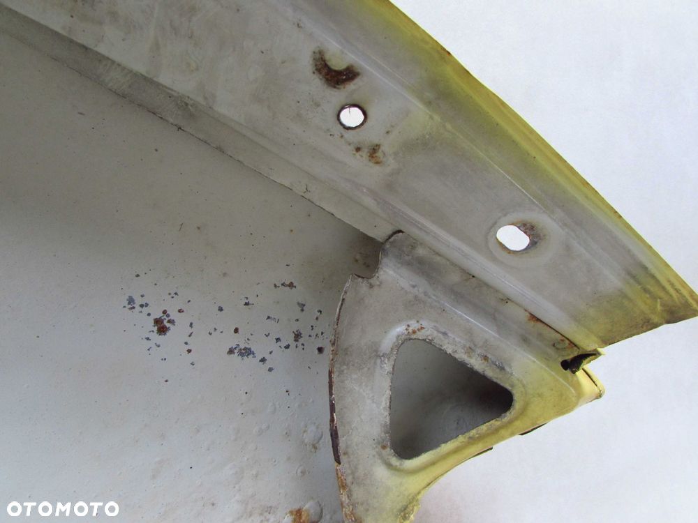 FIAT DUCATO BOXER JUMPER LIFT 02-06 BLOTNIK LEWY PRZOD 241 - 14