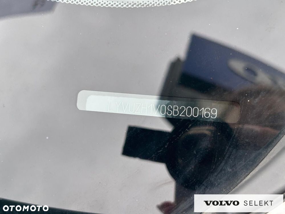 Volvo XC 60 - 35