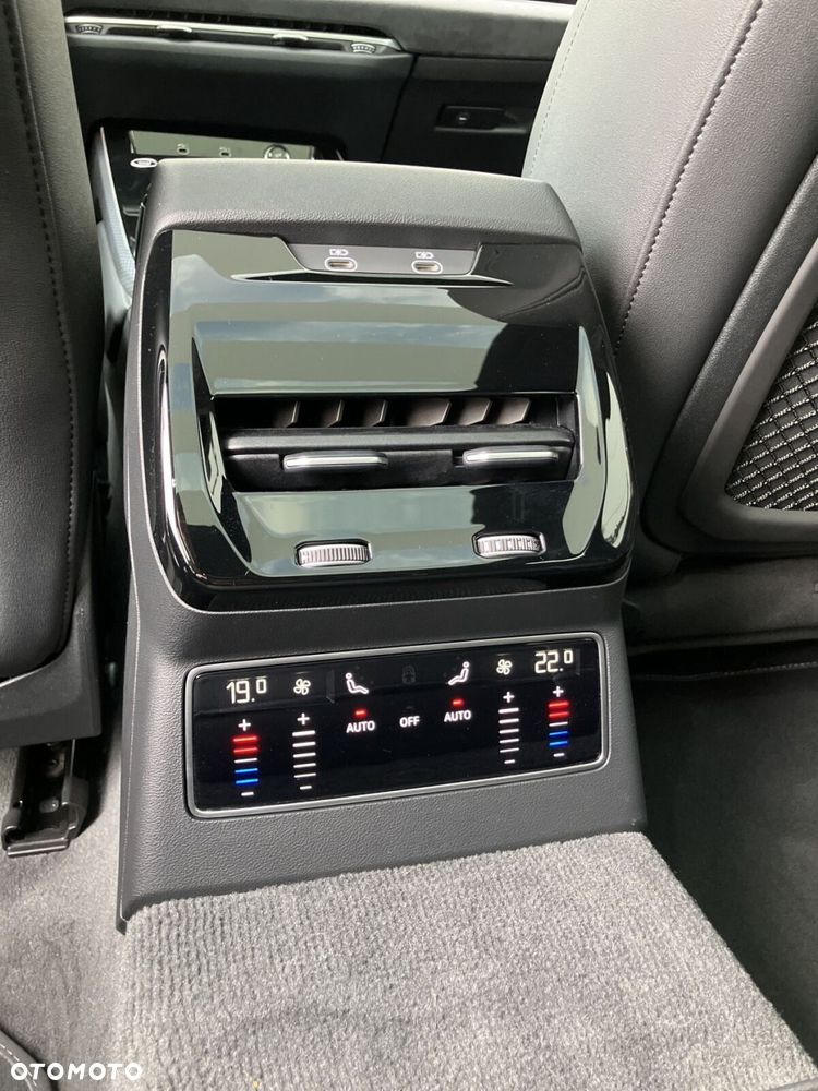Audi A6 Avant - 18