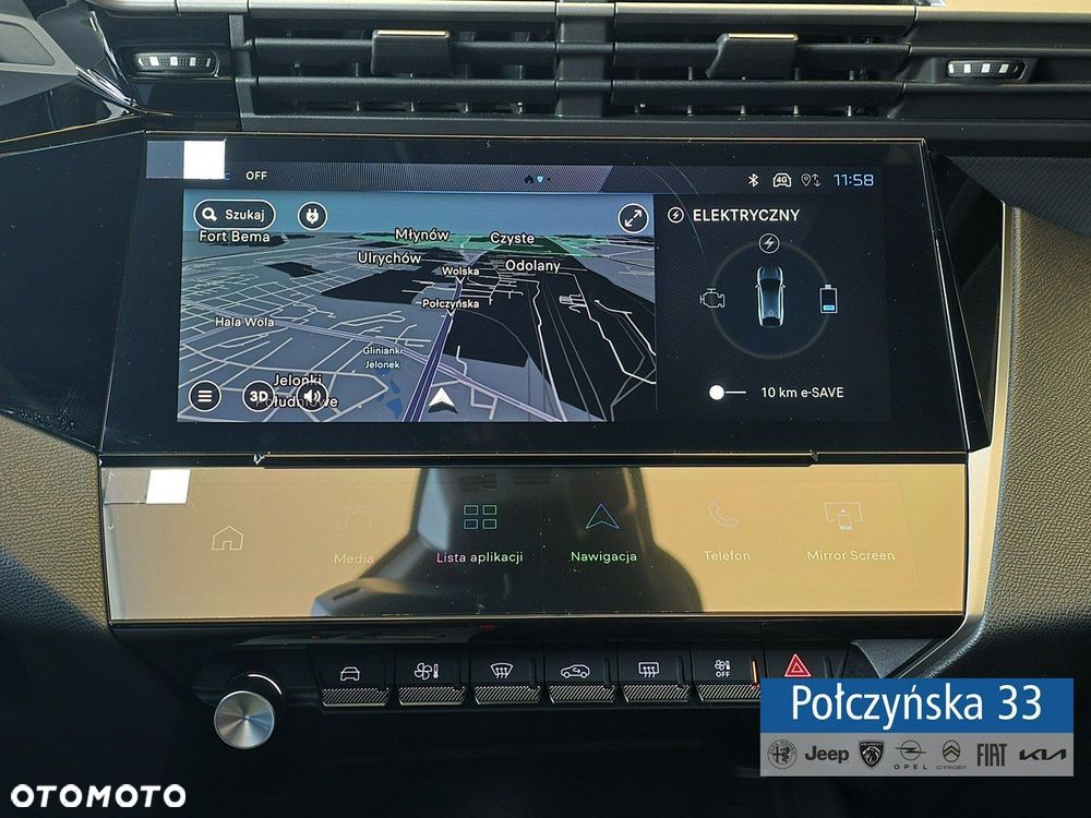 Peugeot 408 - 23