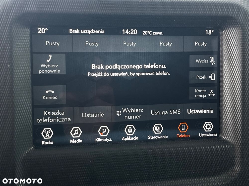 Jeep Wrangler Unlimited GME 2.0 Turbo Freedom - 37