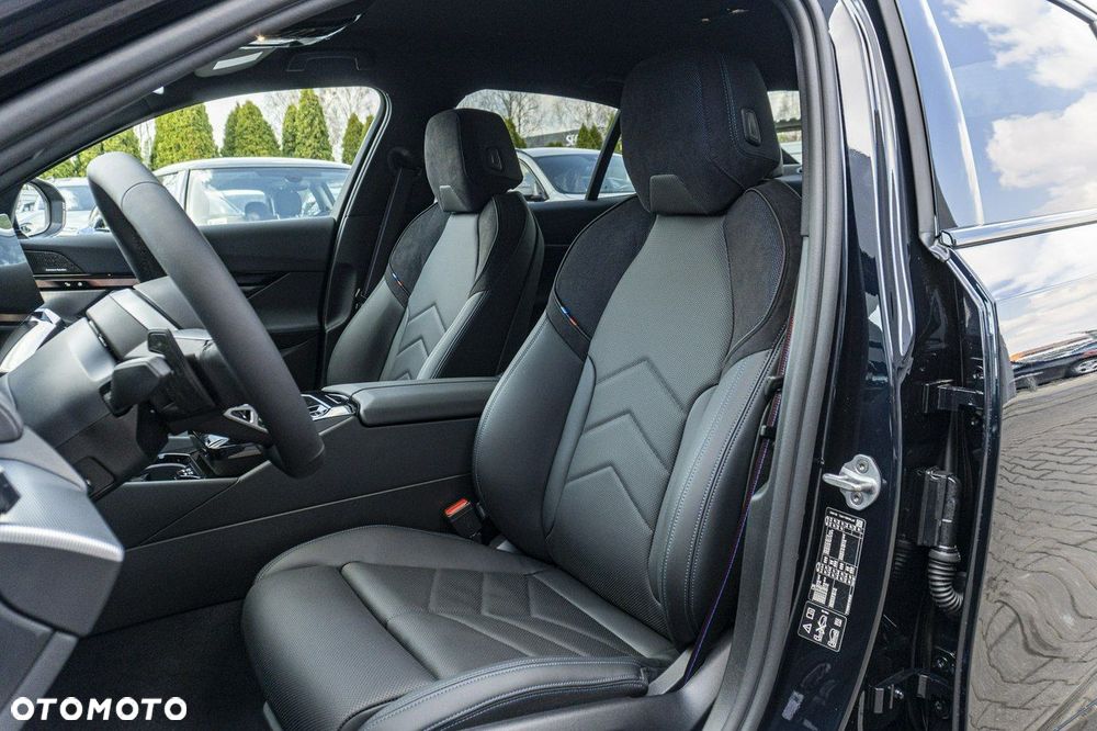 BMW Seria 5 - 14
