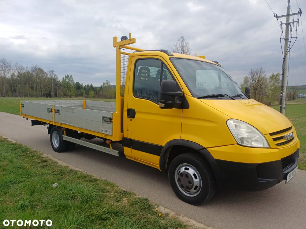 Iveco 40C12 - 6