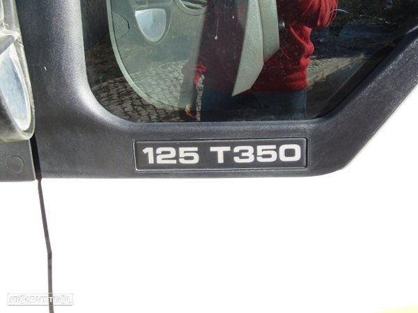 Chausson Flash FLASH 03 6 lugares 6 dormidas - 13